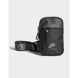 Nike Essential Air Max Hip Pack خزان ماء للسيارة
