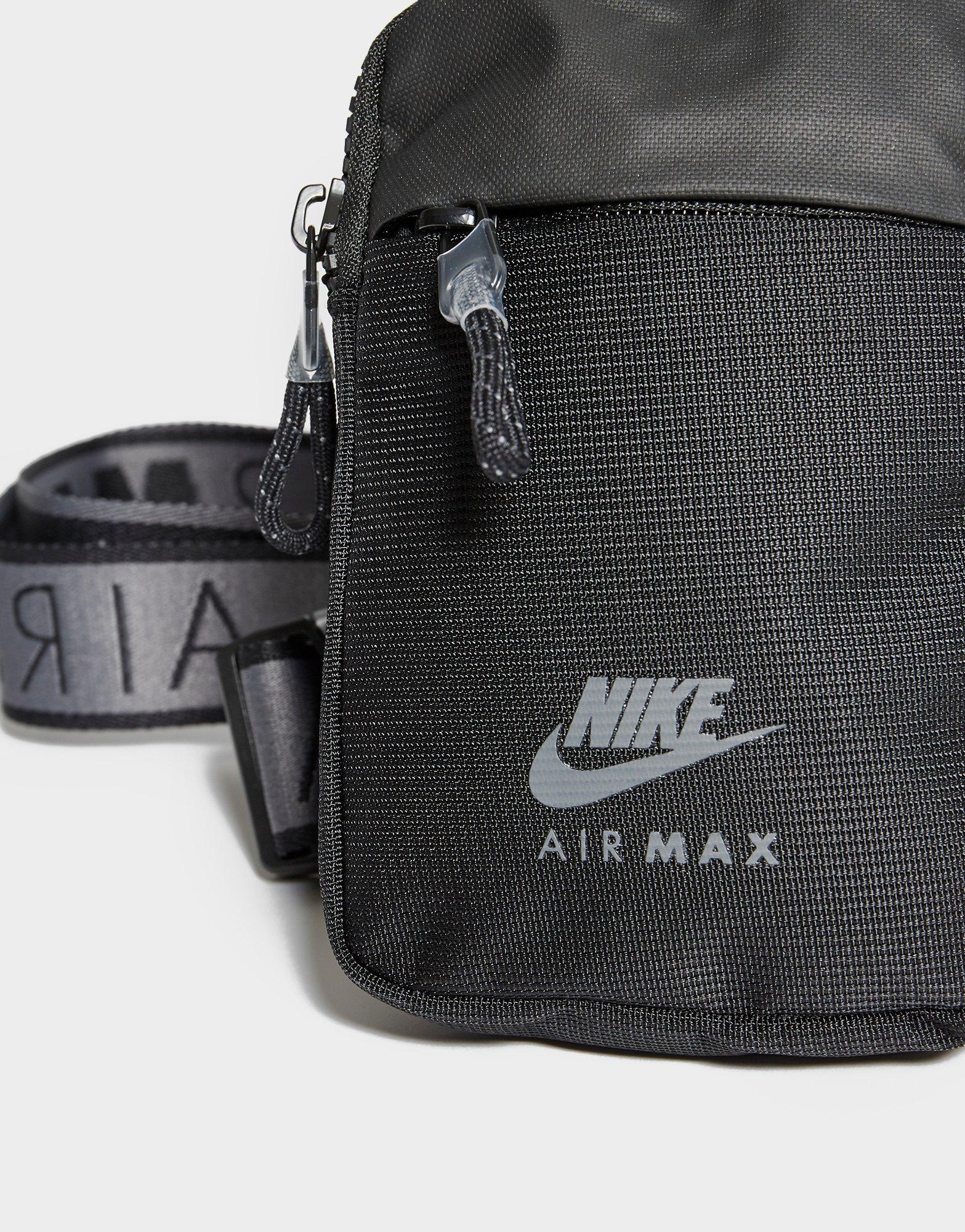 nike air max small items