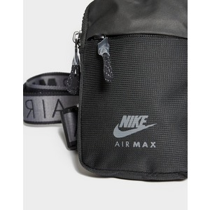 Nike Essential Air Max Hip Pack دولاب حديد
