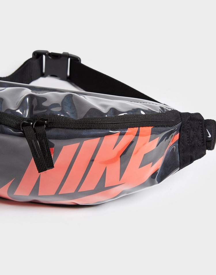 nike heritage hip pack