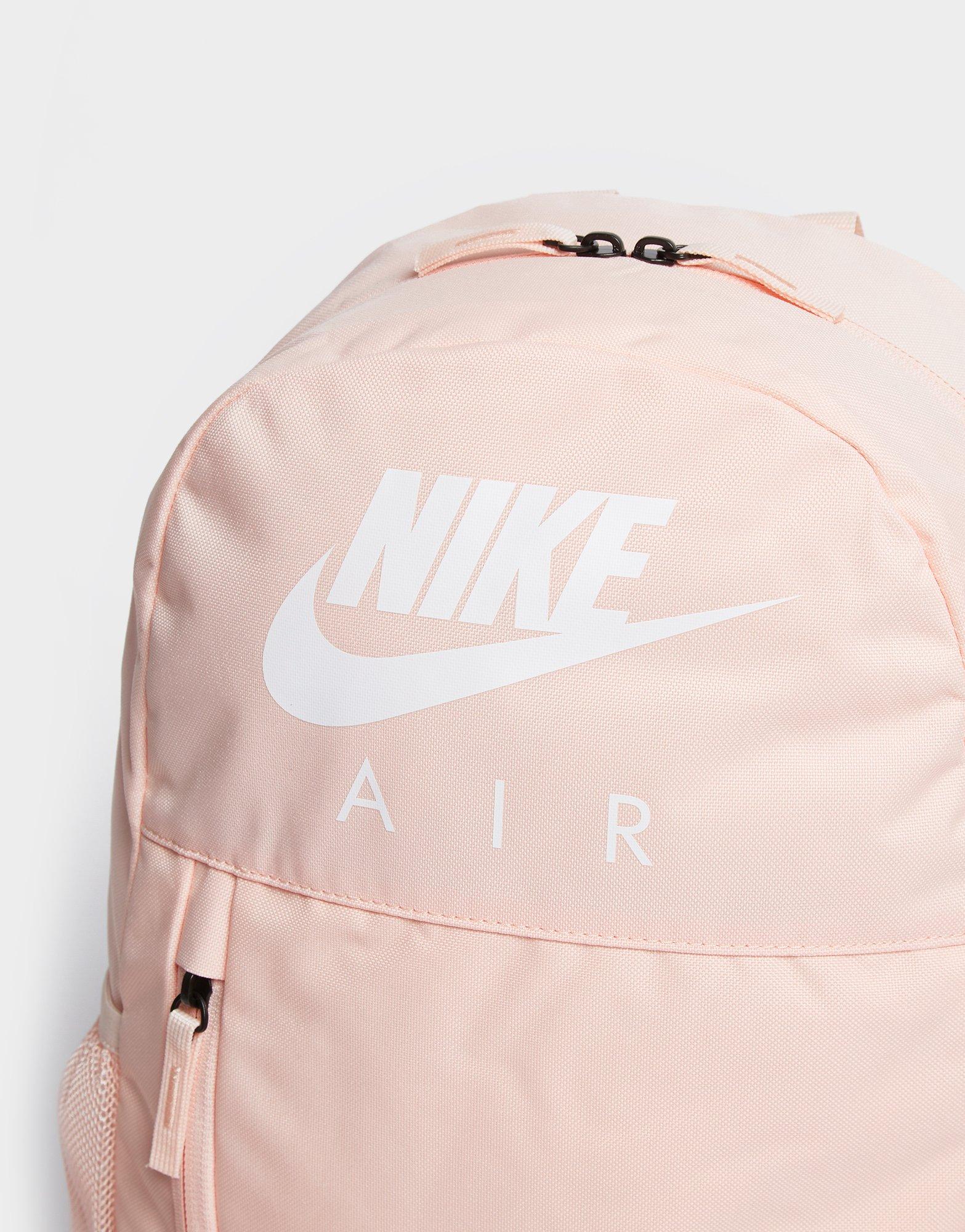 nike elemental backpack jd