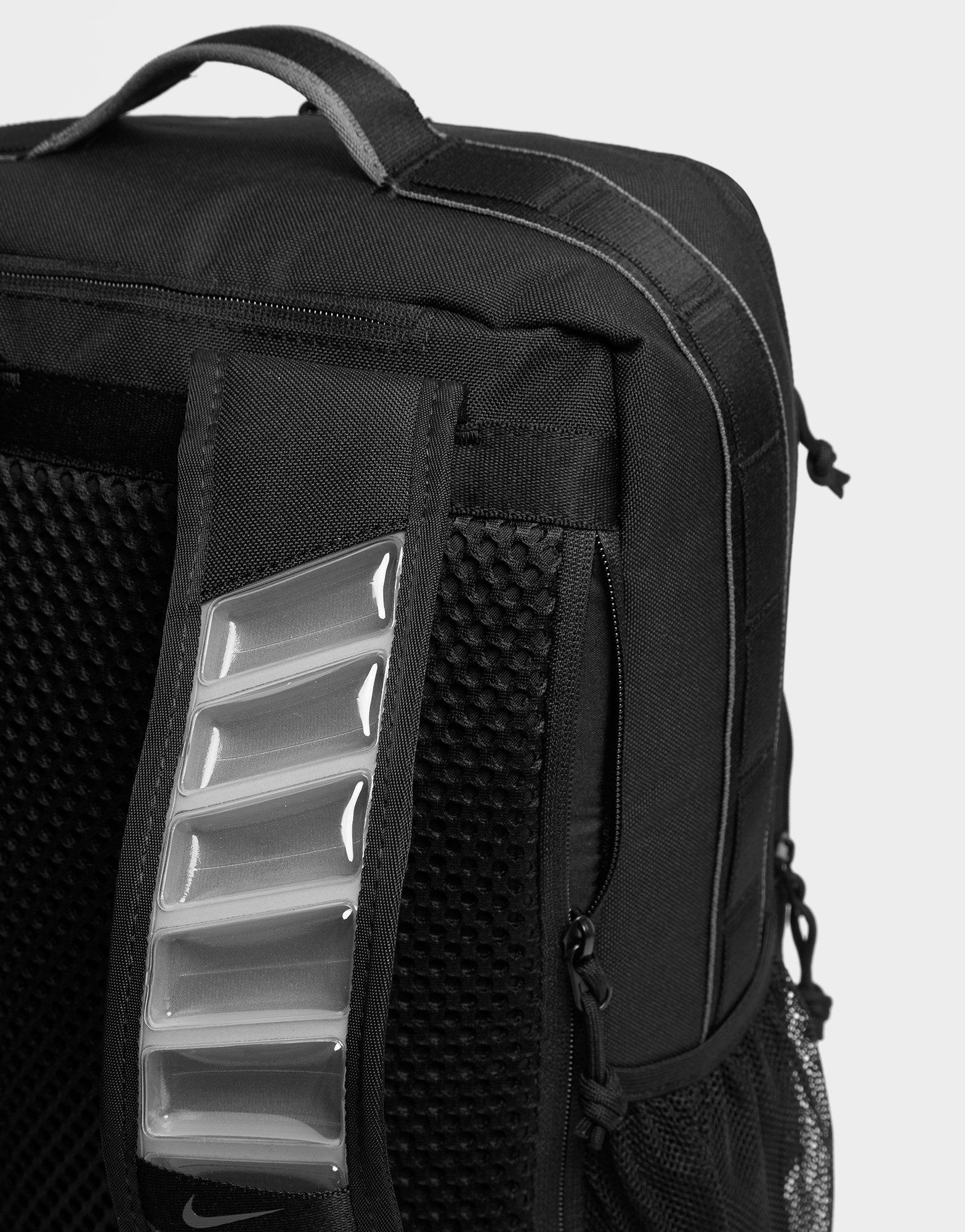 nike speed backpack