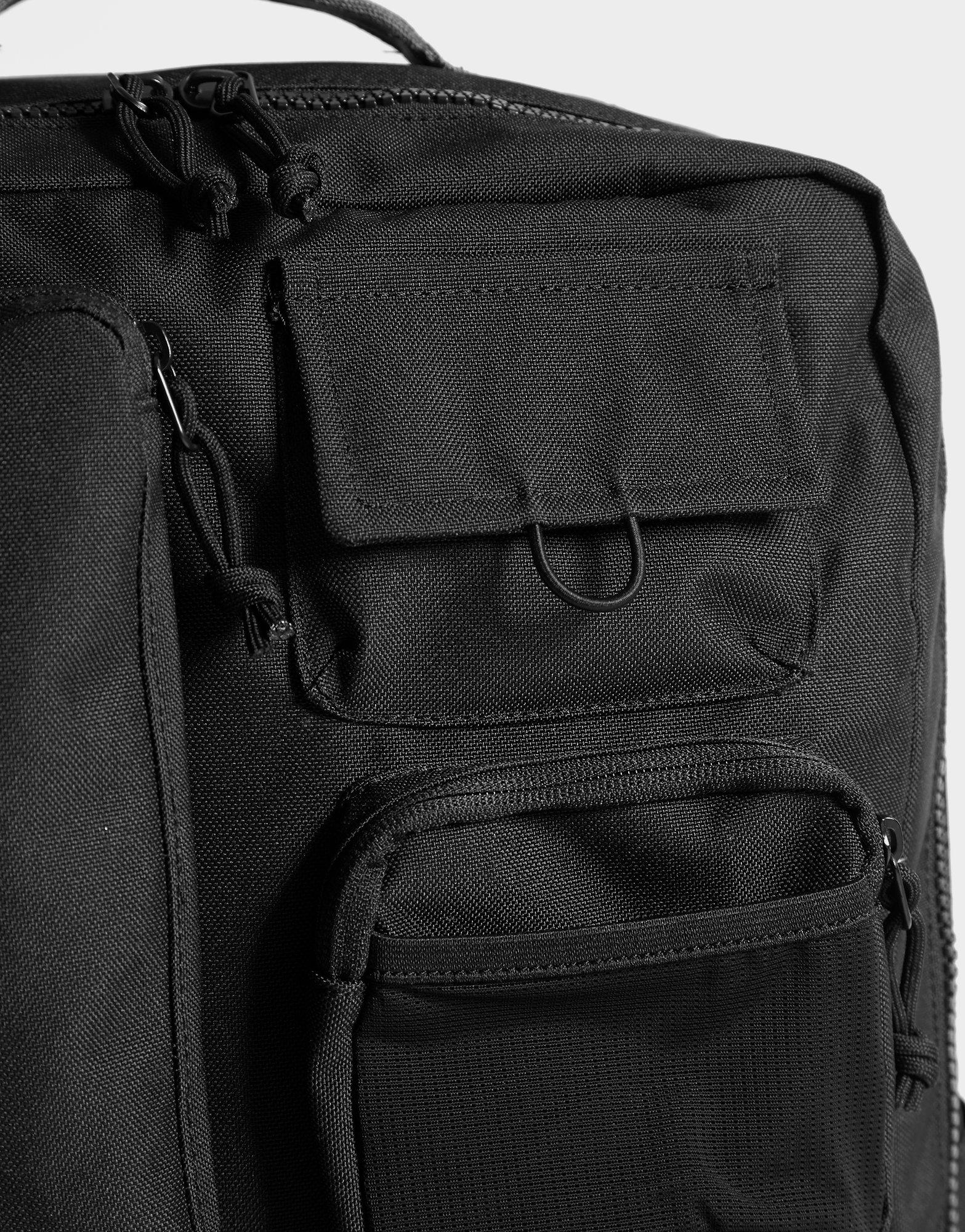 nike elite backpack liters