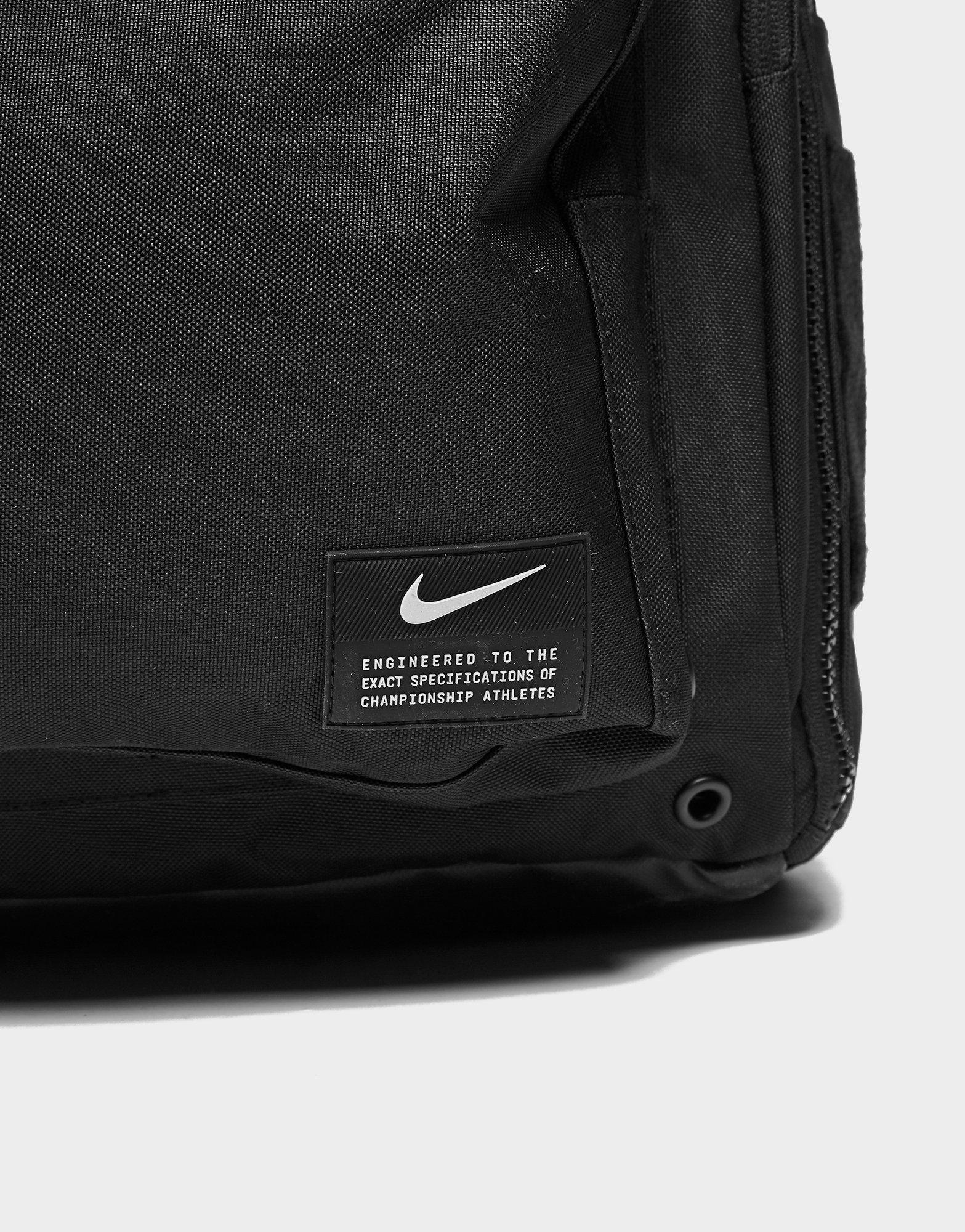 sac a dos nike homme jordan