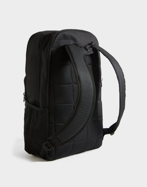 Shop Den Nike Brasilia 9 0 Extra Large Backpack In Schwarz