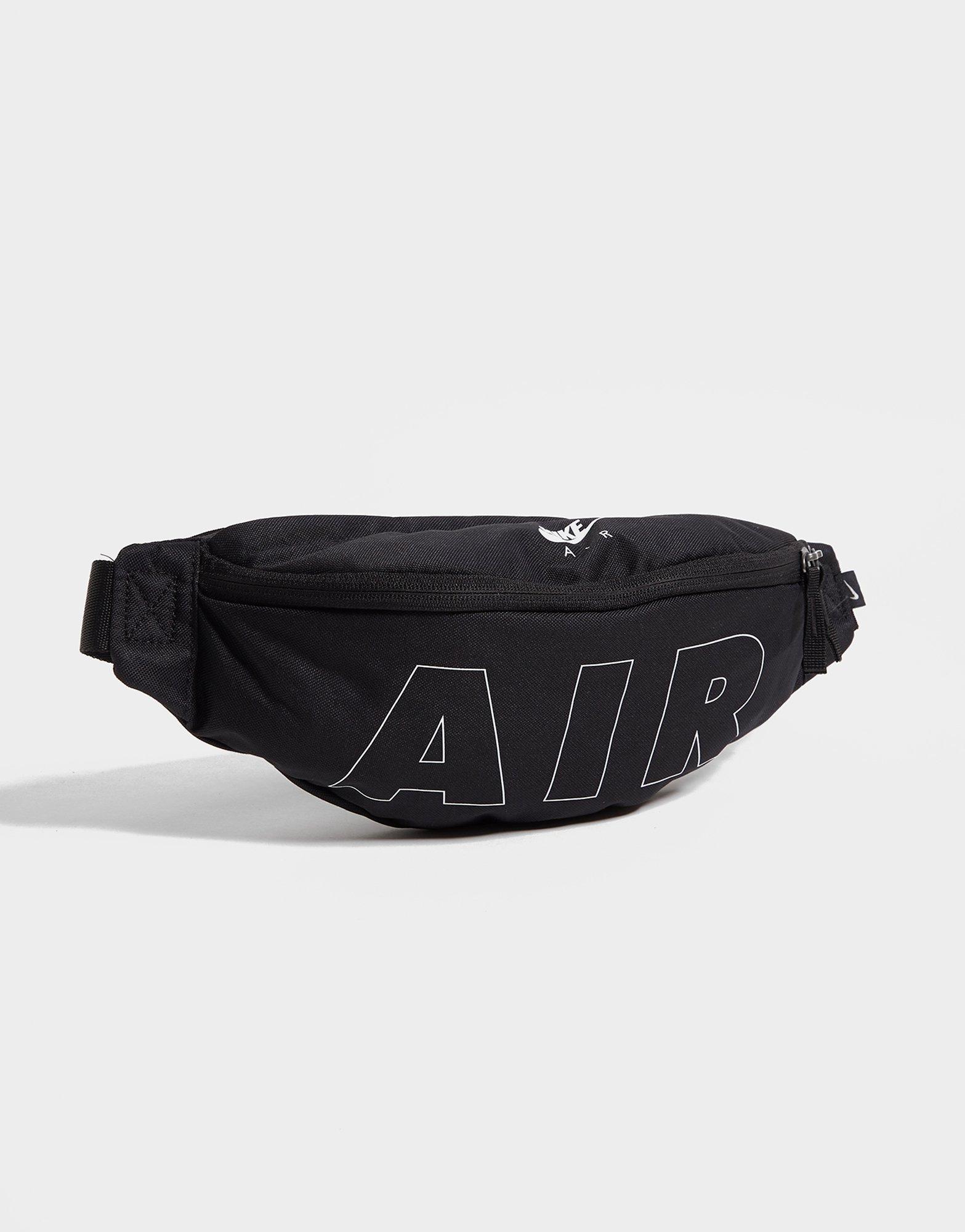 nike fanny pack jd