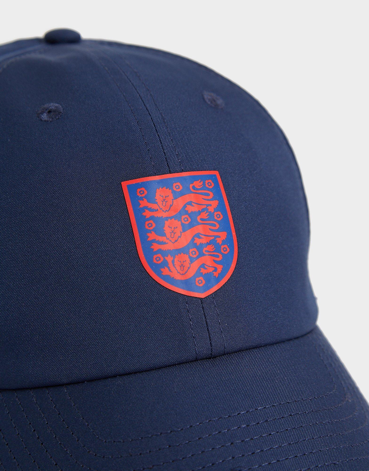 nike 86 cap