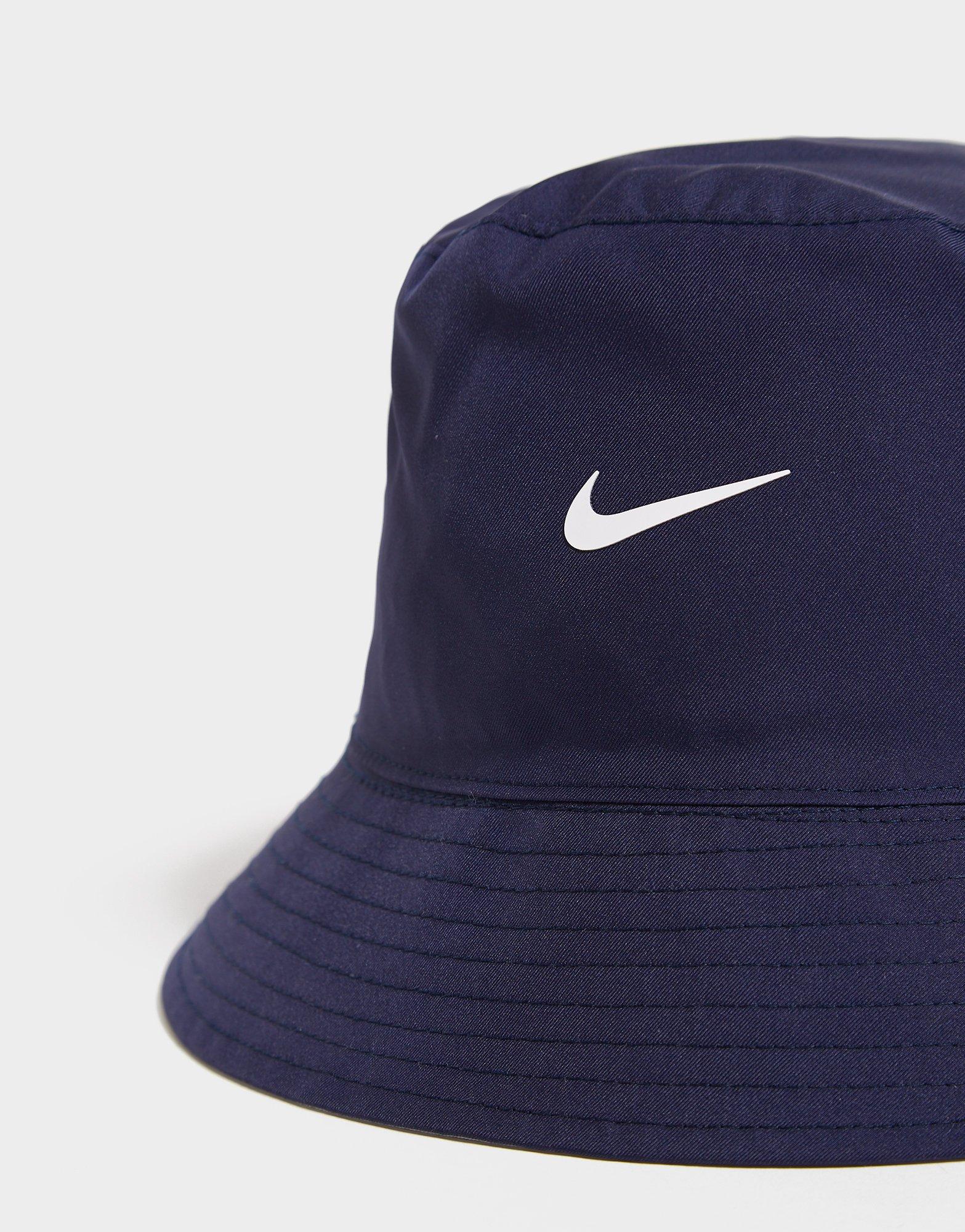 nike reversible bucket hat