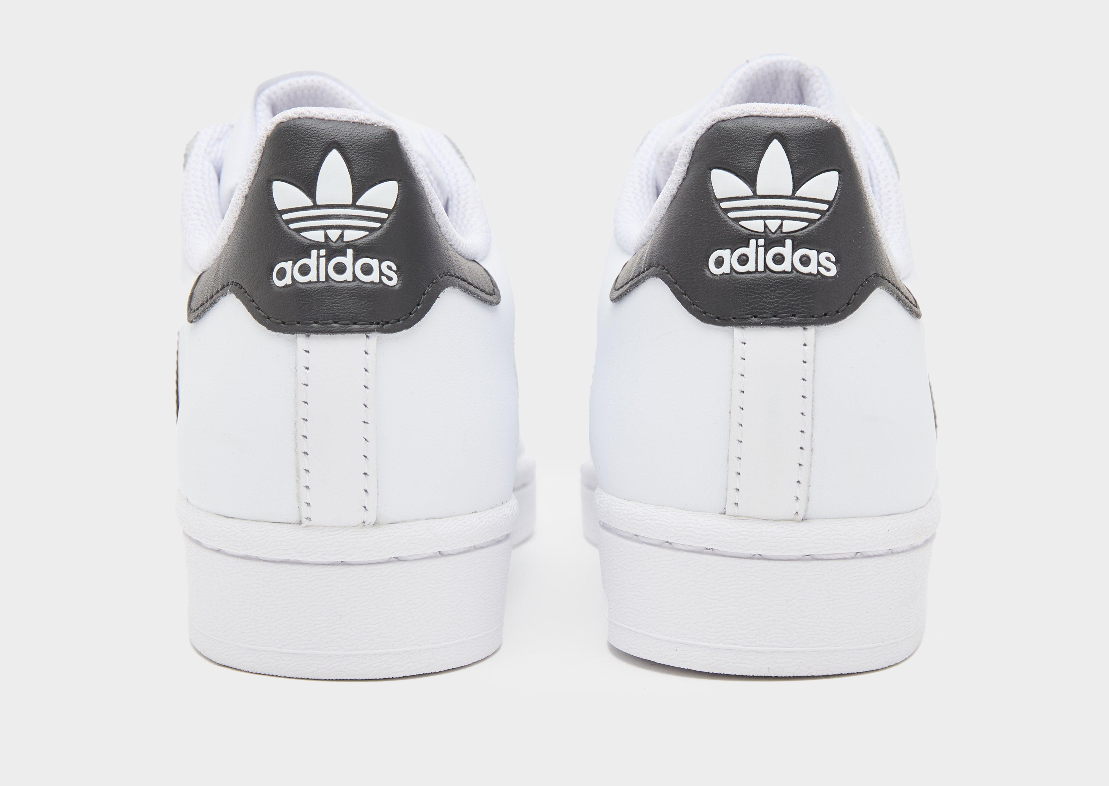 adidas Originals Superstar
