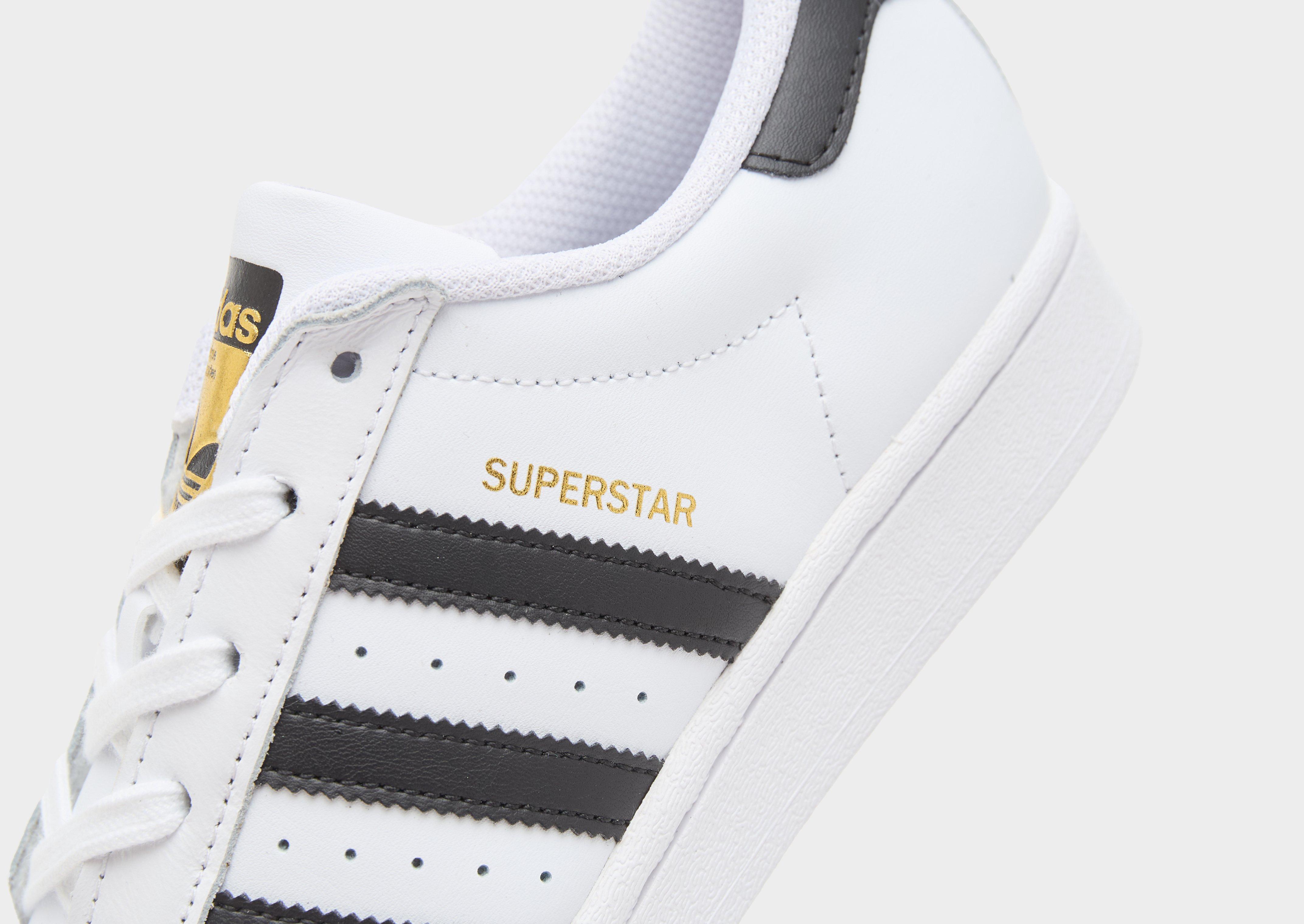 adidas Originals Superstar