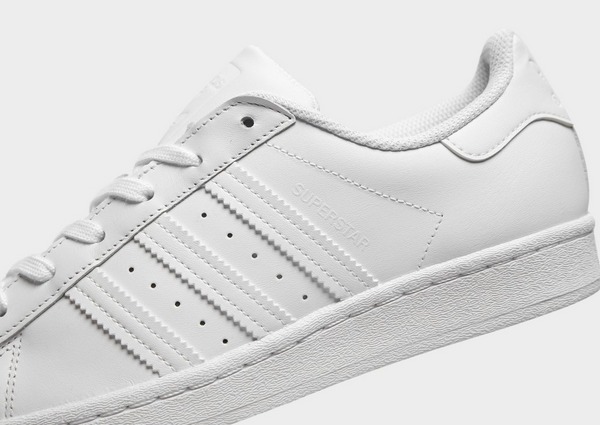 adidas donna superstar donna adidas donna superstar donna