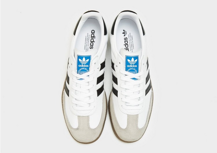 adidas Originals Samba OG Women's