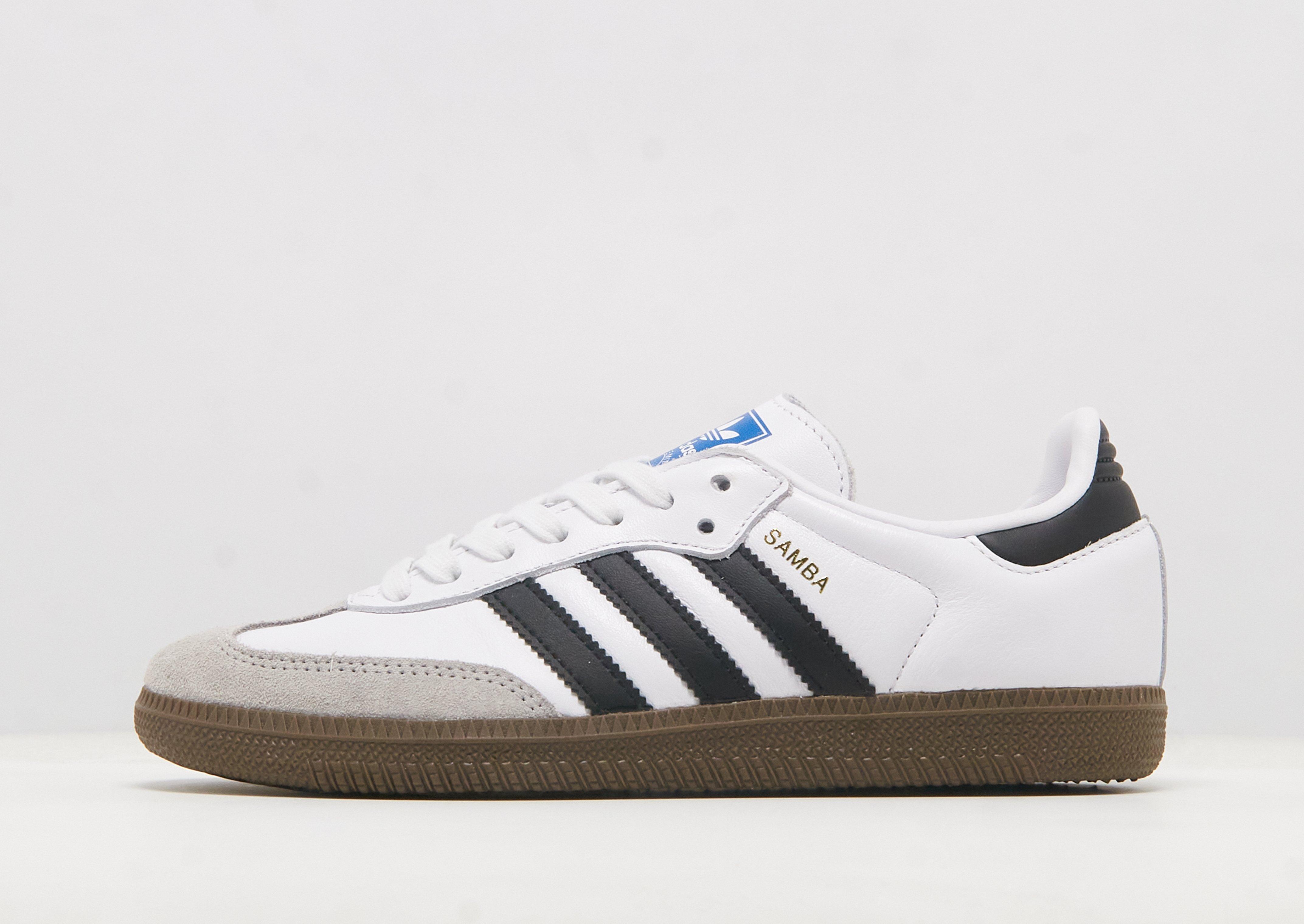 adidas Originals Samba OG Donna