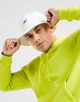 Nike Bonnet Futura