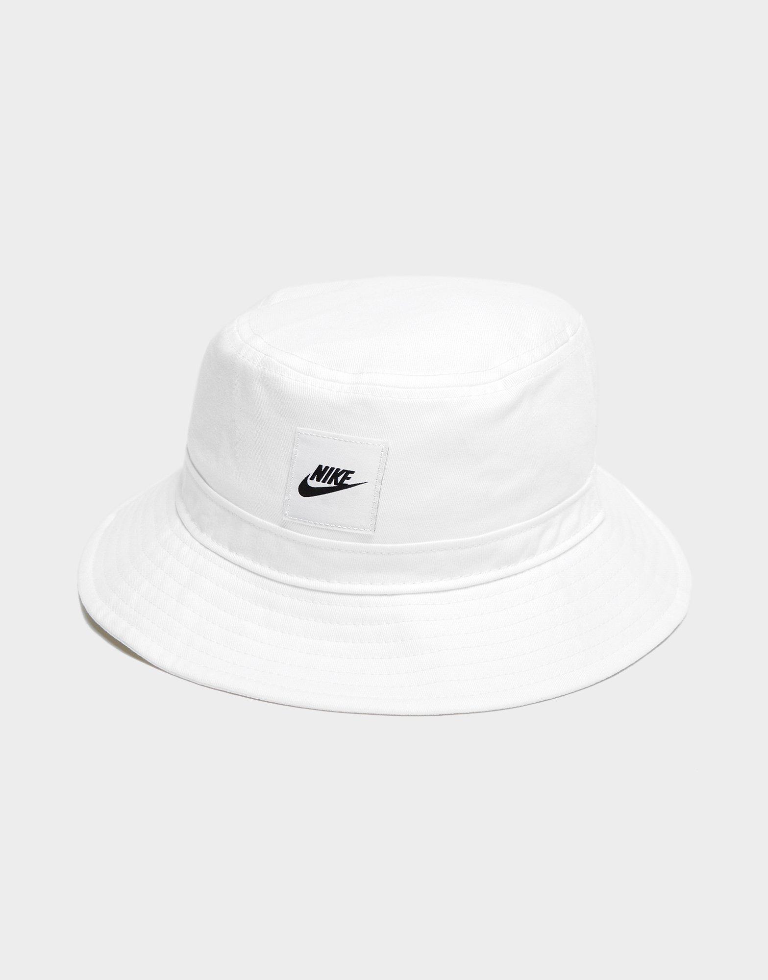 Nike Futura Bucket Hat