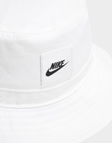 Nike Futura Bucket Cappello
