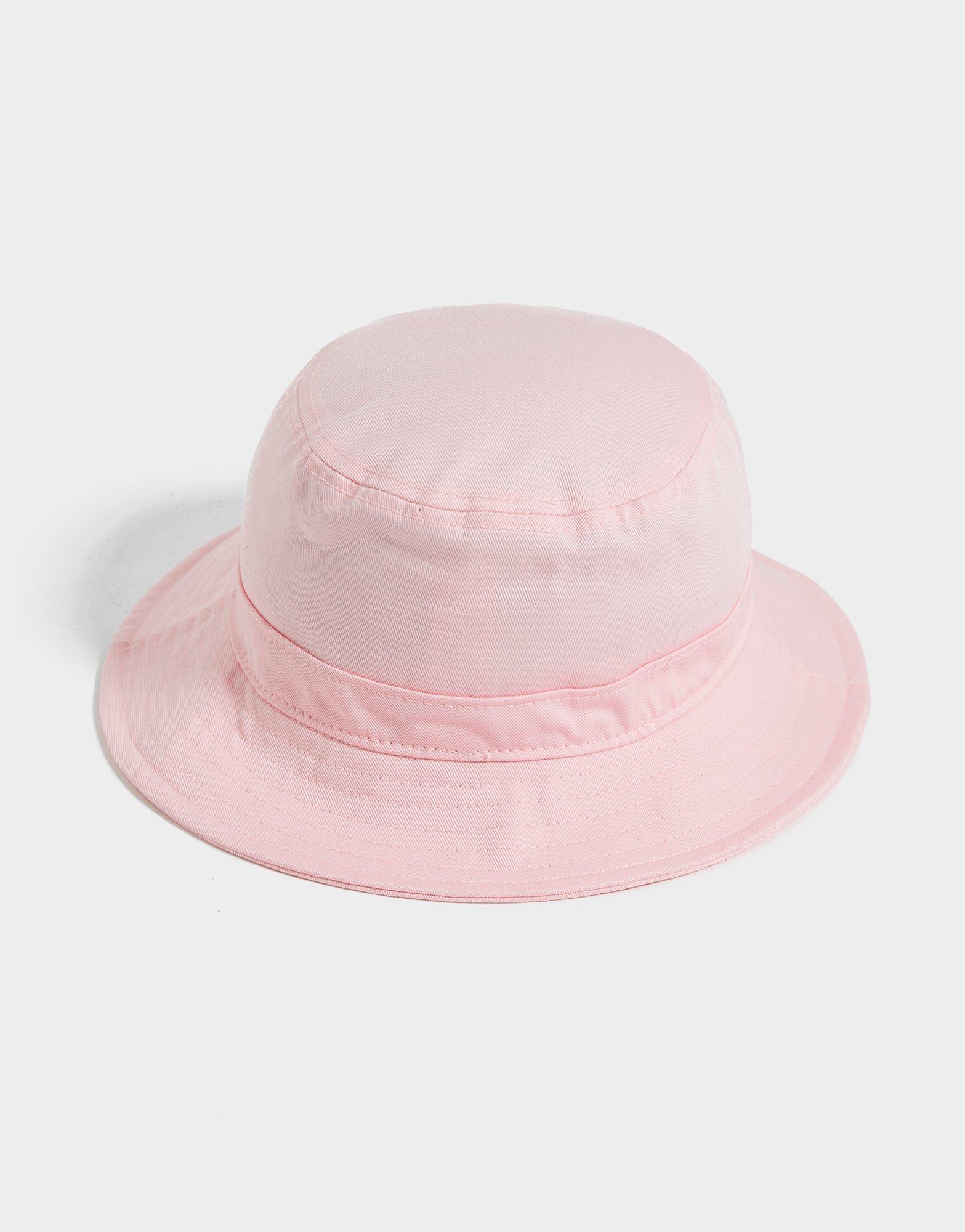 bucket hat asda