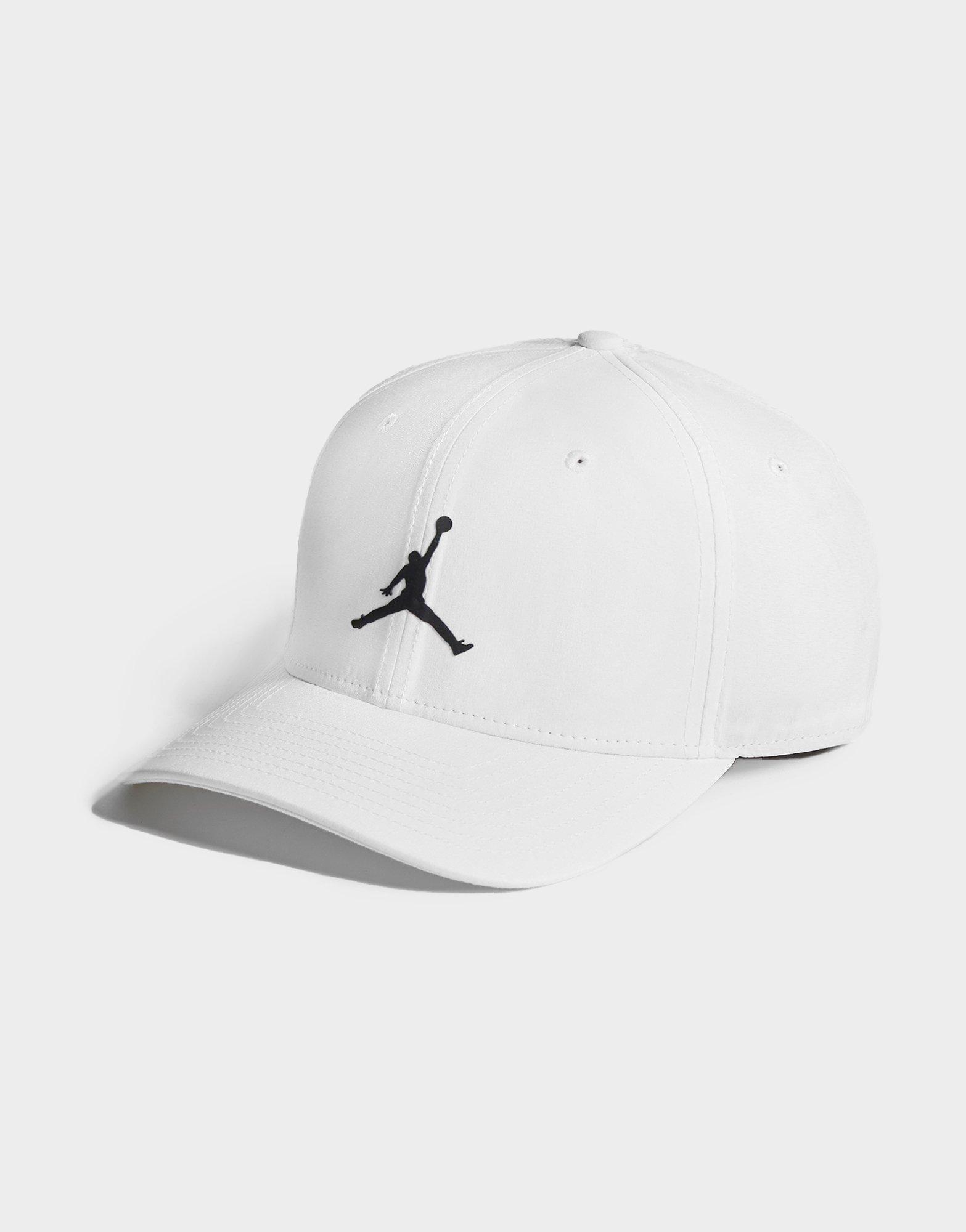 snapback jordan