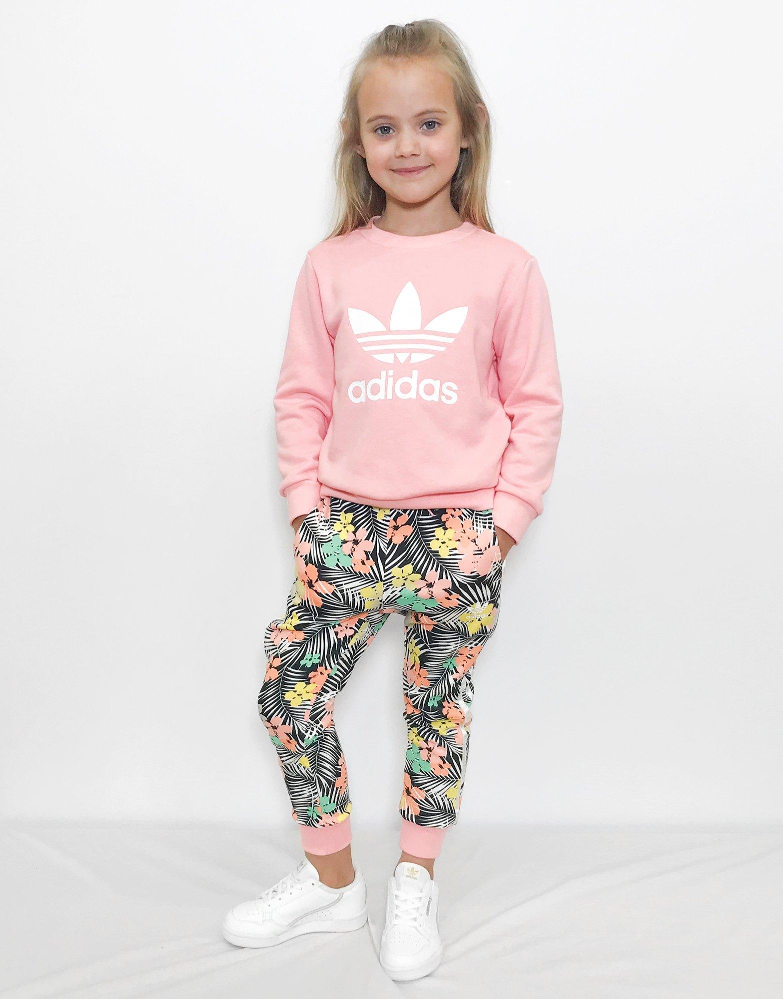 tuta kappa originale