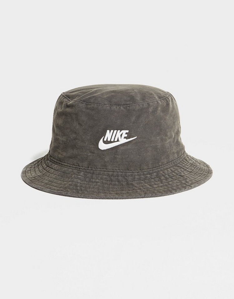 Buy Black Nike Bucket Hat JD Sports JD Sports Ireland Buy Black Nike Bucket Hat JD Sports JD Sports Ireland