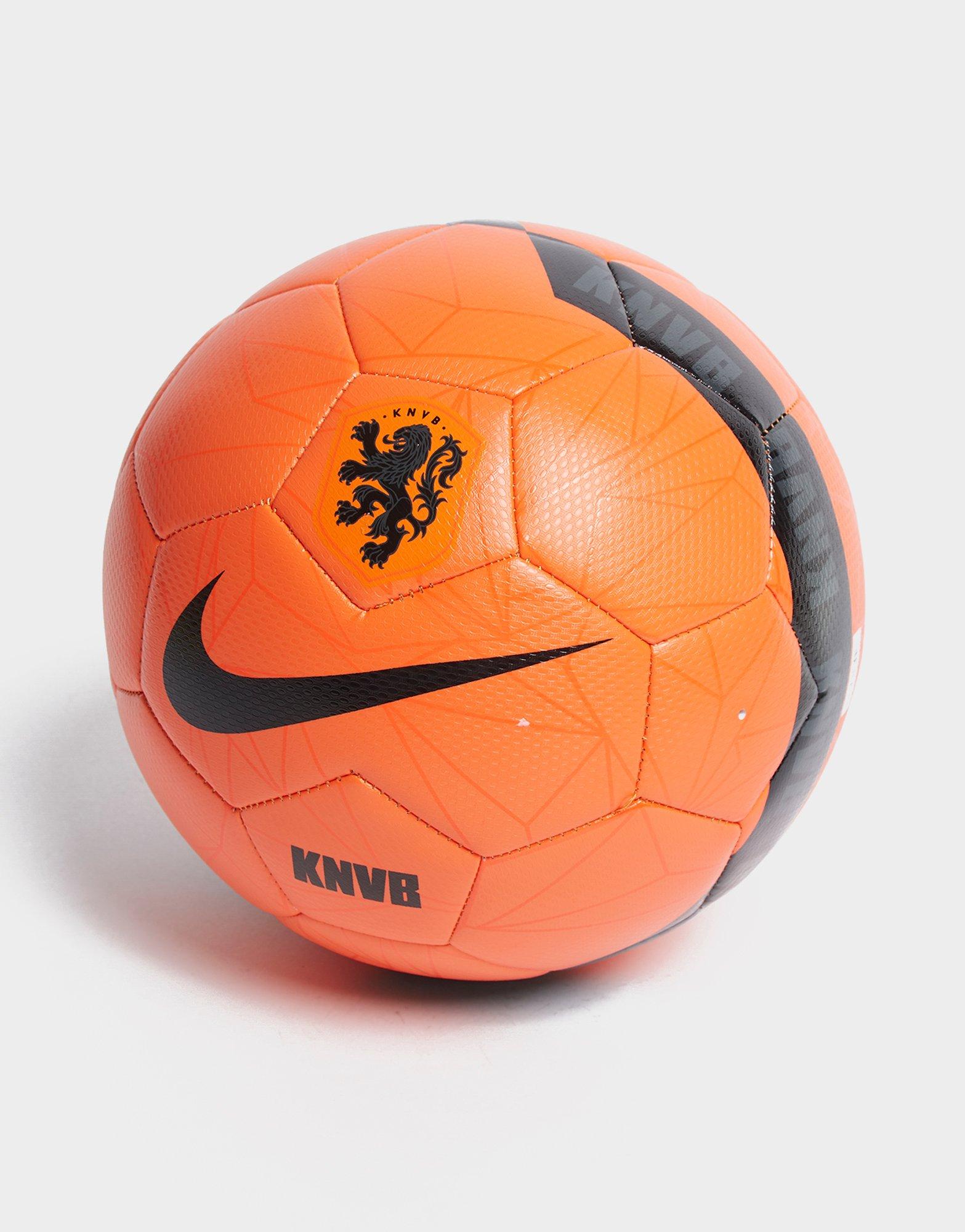 nike sport football