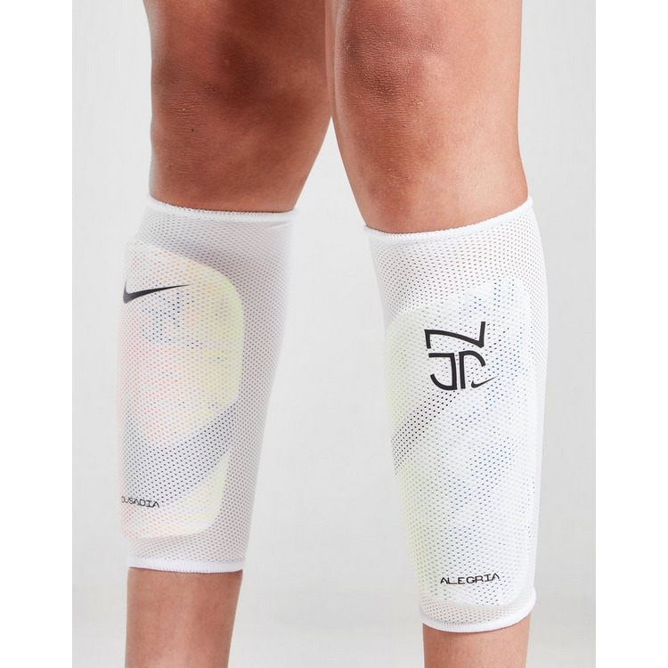 neymar shin guard