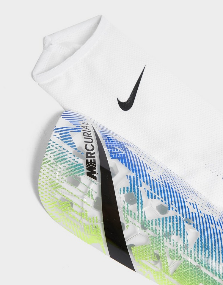 neymar jr shin guards
