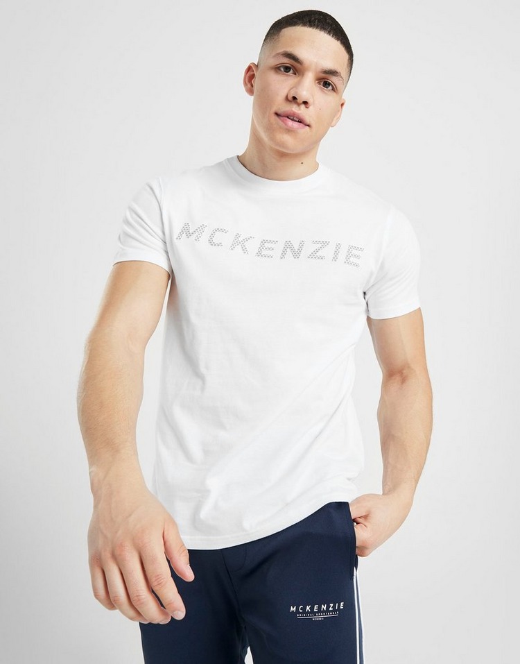 McKenzie Vitali T-Shirt
