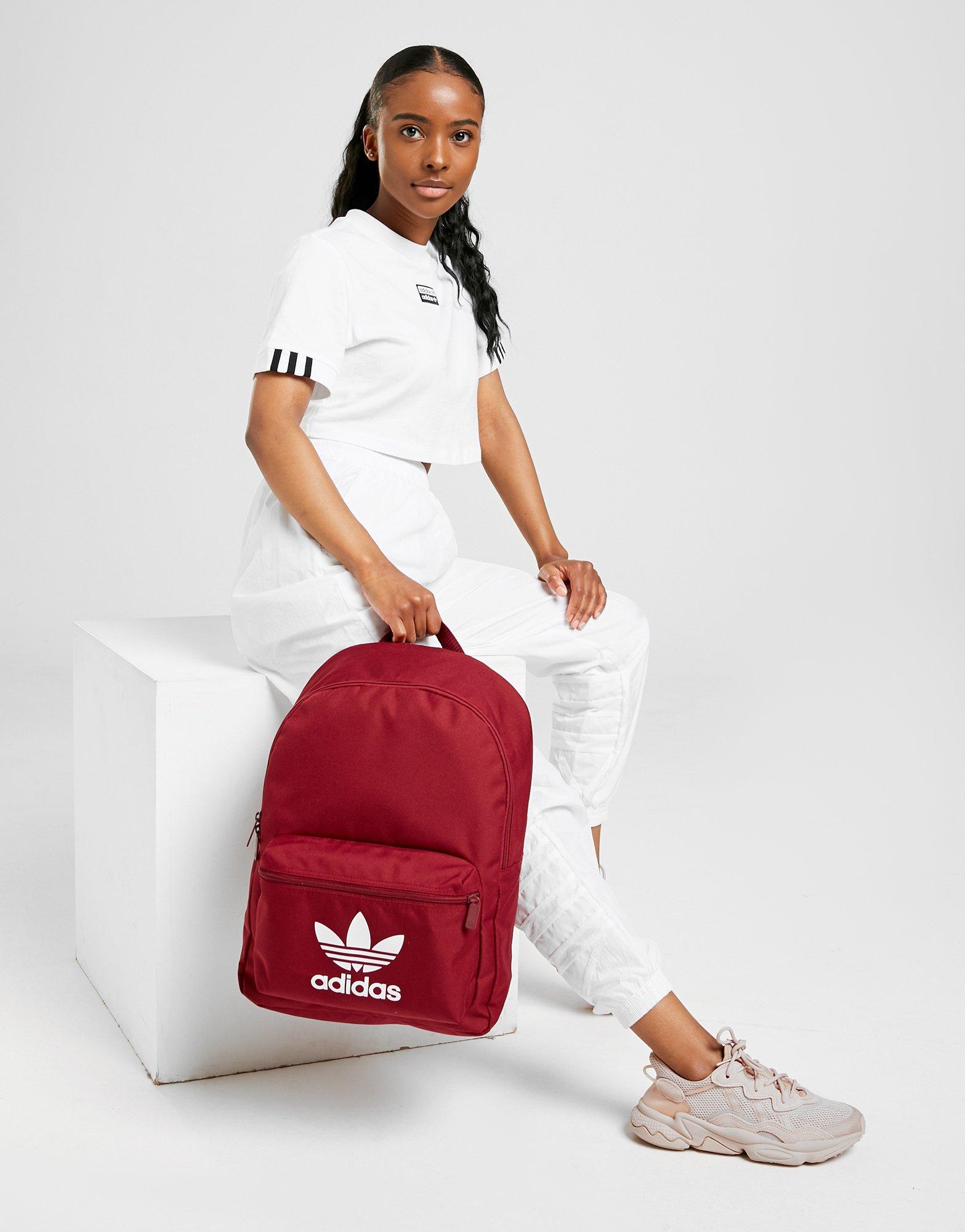 sac a dos adidas original