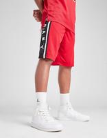 Jordan Pantaloncini Hybrid Basketball Junior