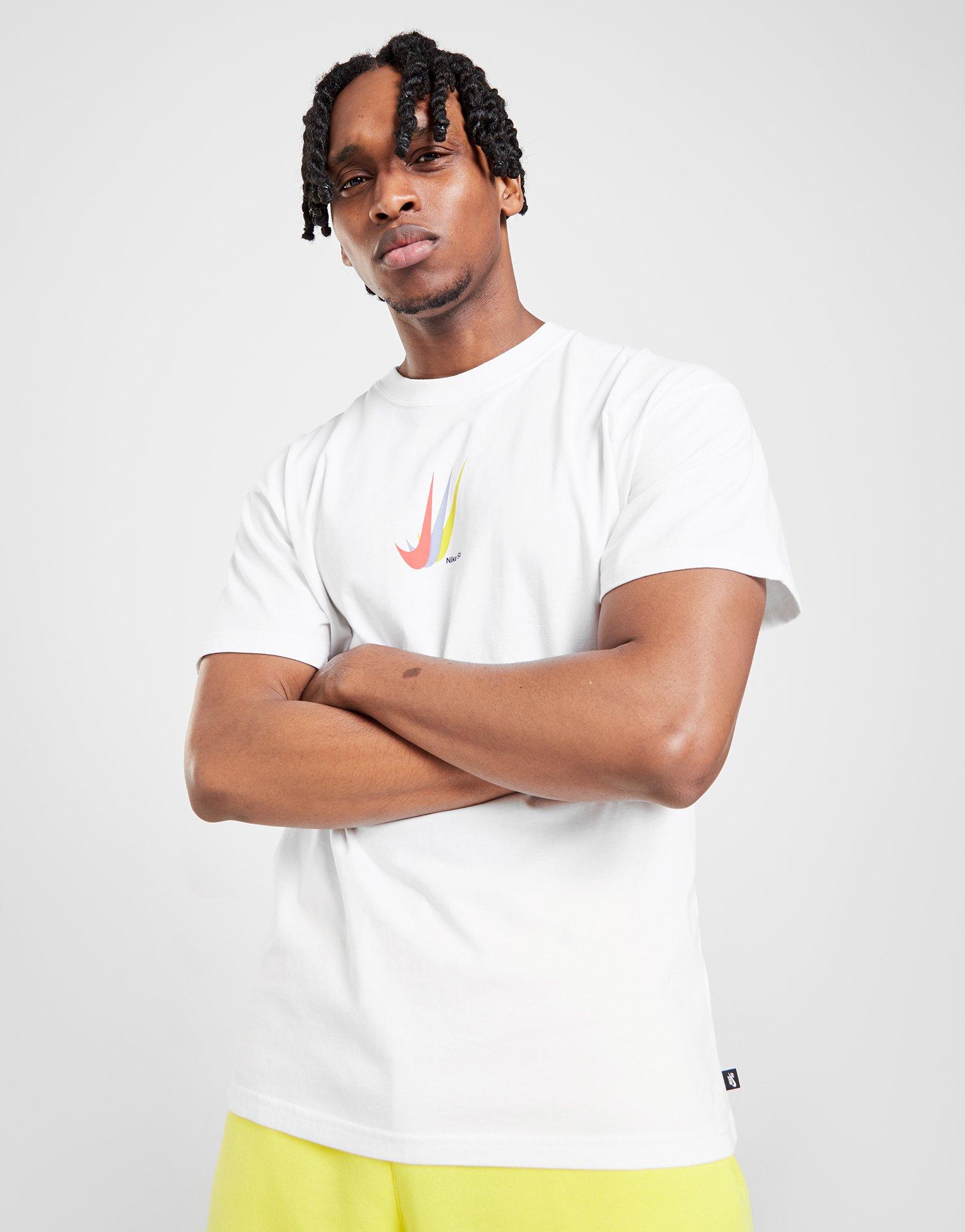 nike sb t shirt