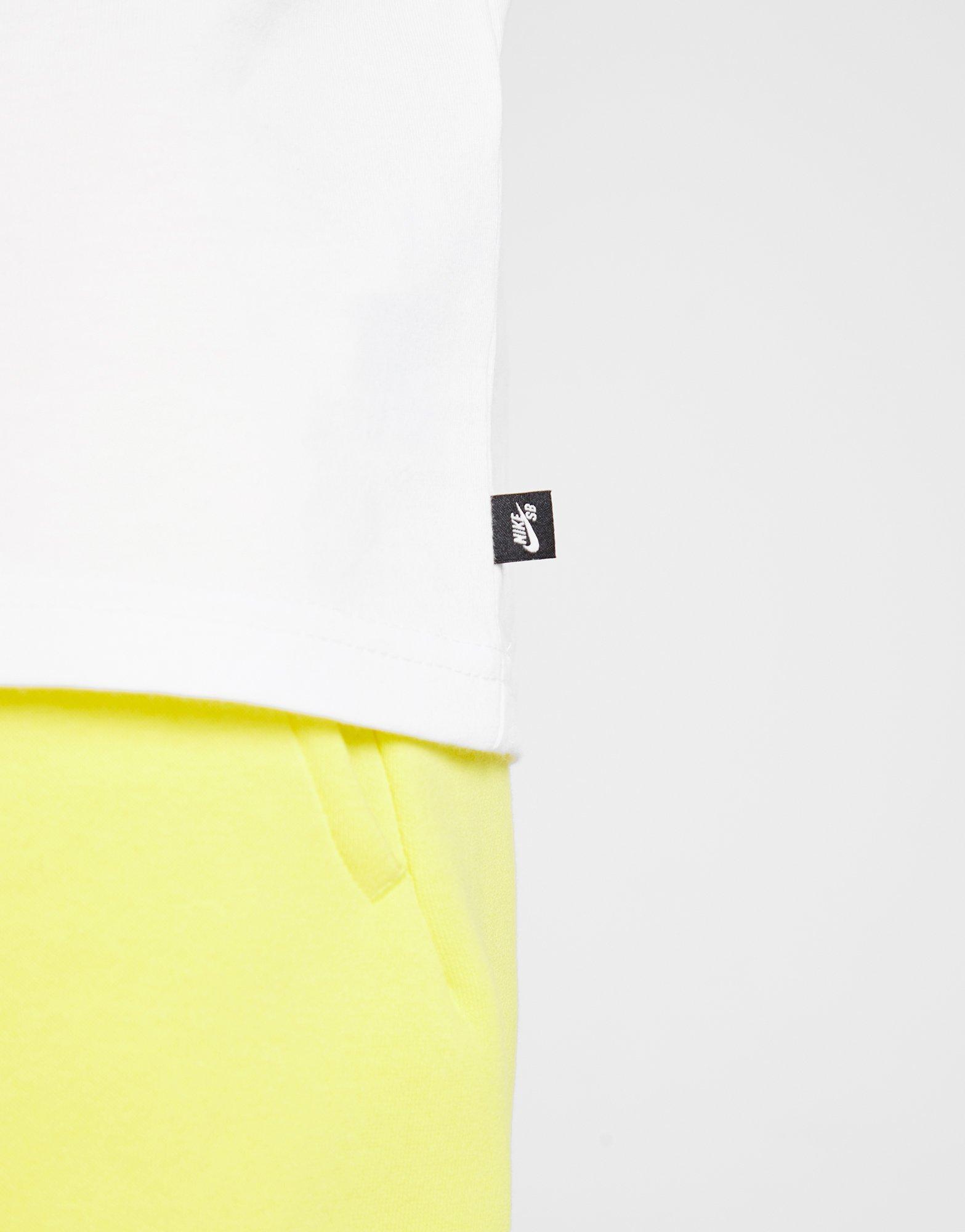 nike sb repeat swoosh