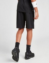 Jordan Essential Shorts Junior's