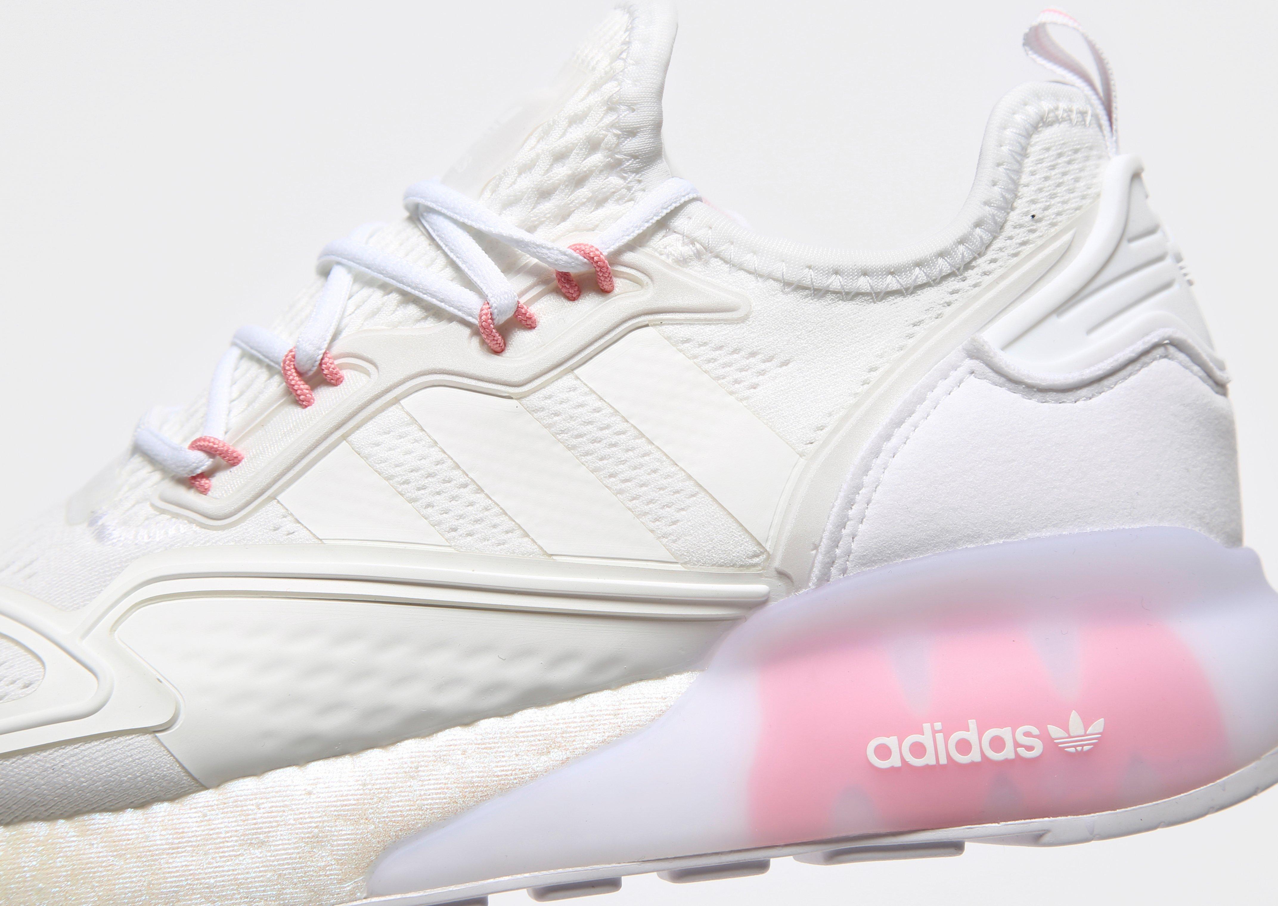 adidas zx 900 2015 femme