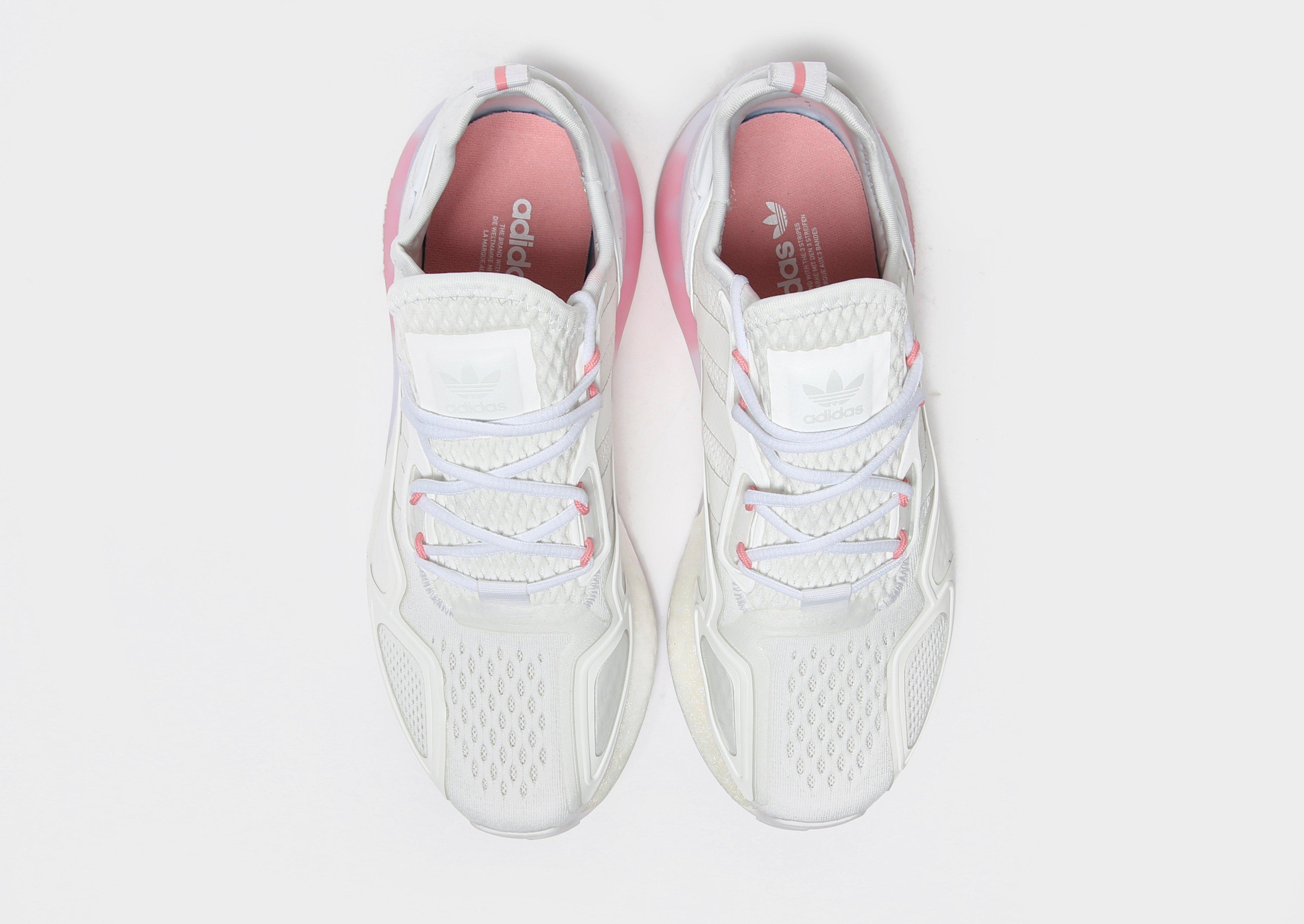 adidas zx 900 2015 femme