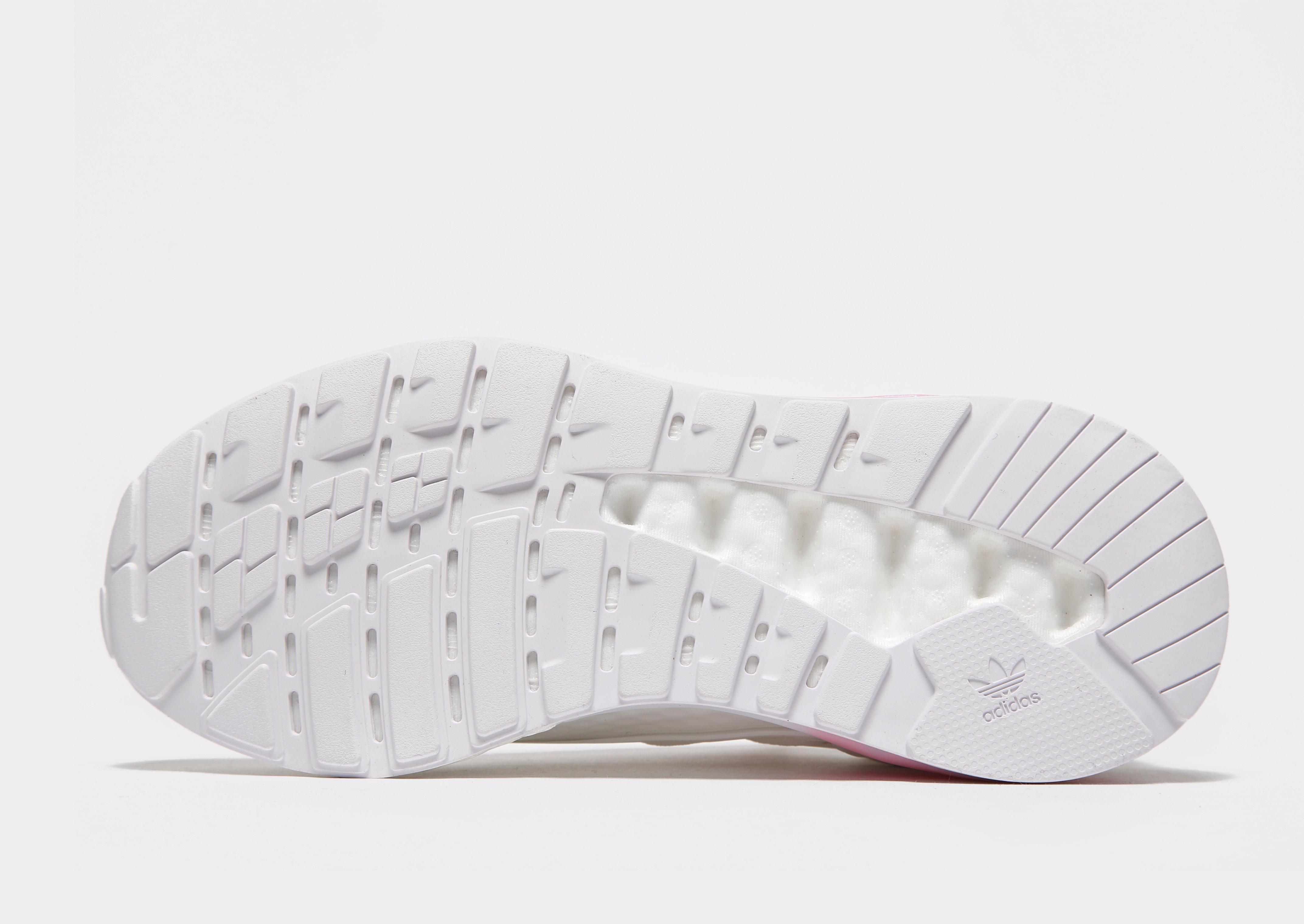 adidas zx 900 2015 femme