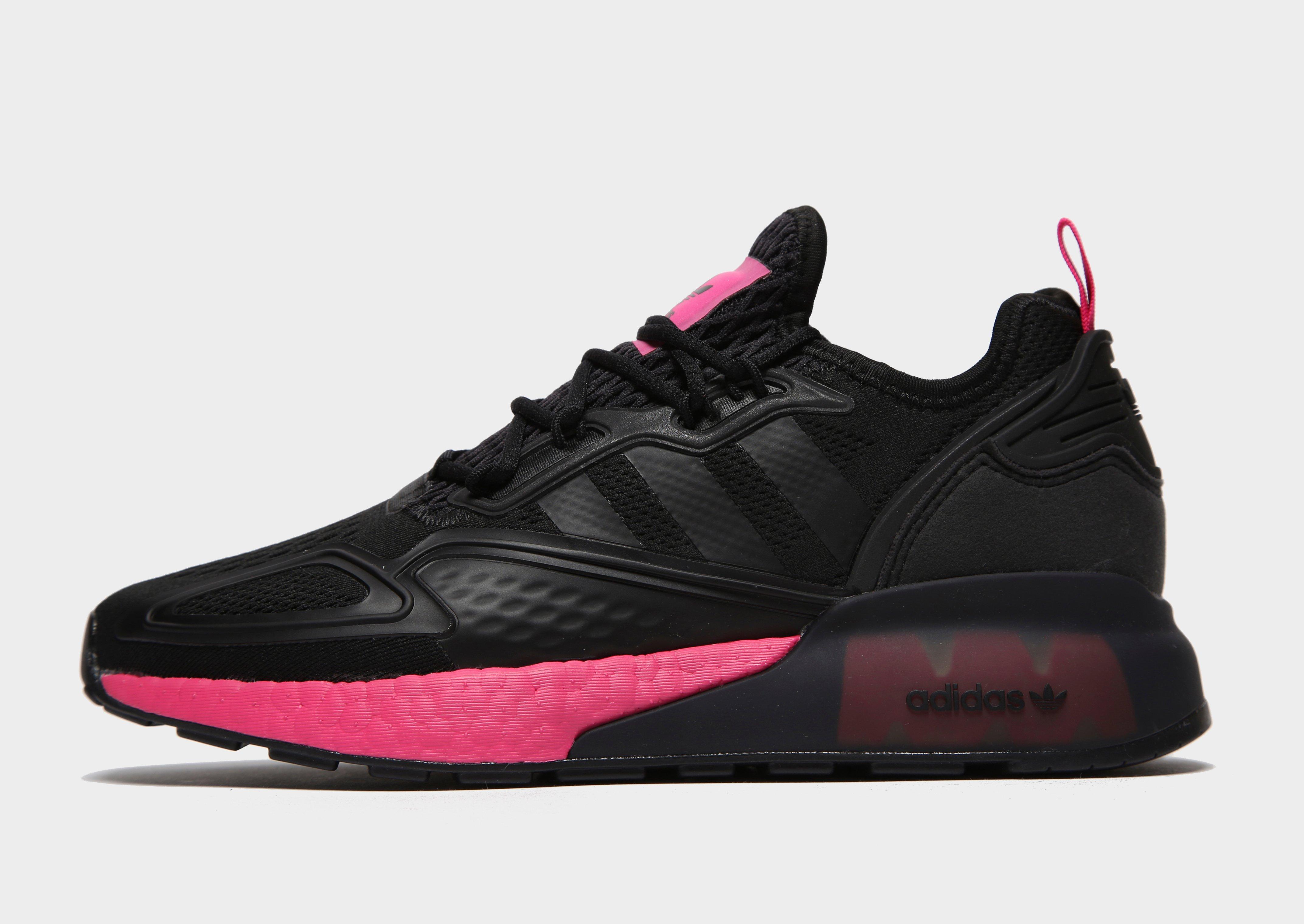 adidas zx 12000 2015 femme