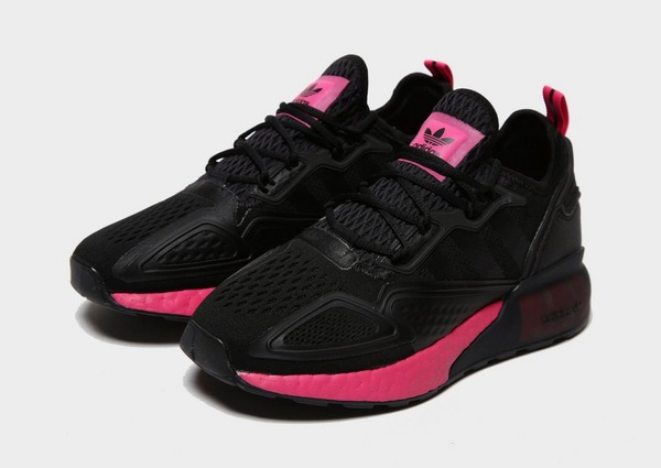 adidas boost donna zx 2k adidas boost donna zx 2k