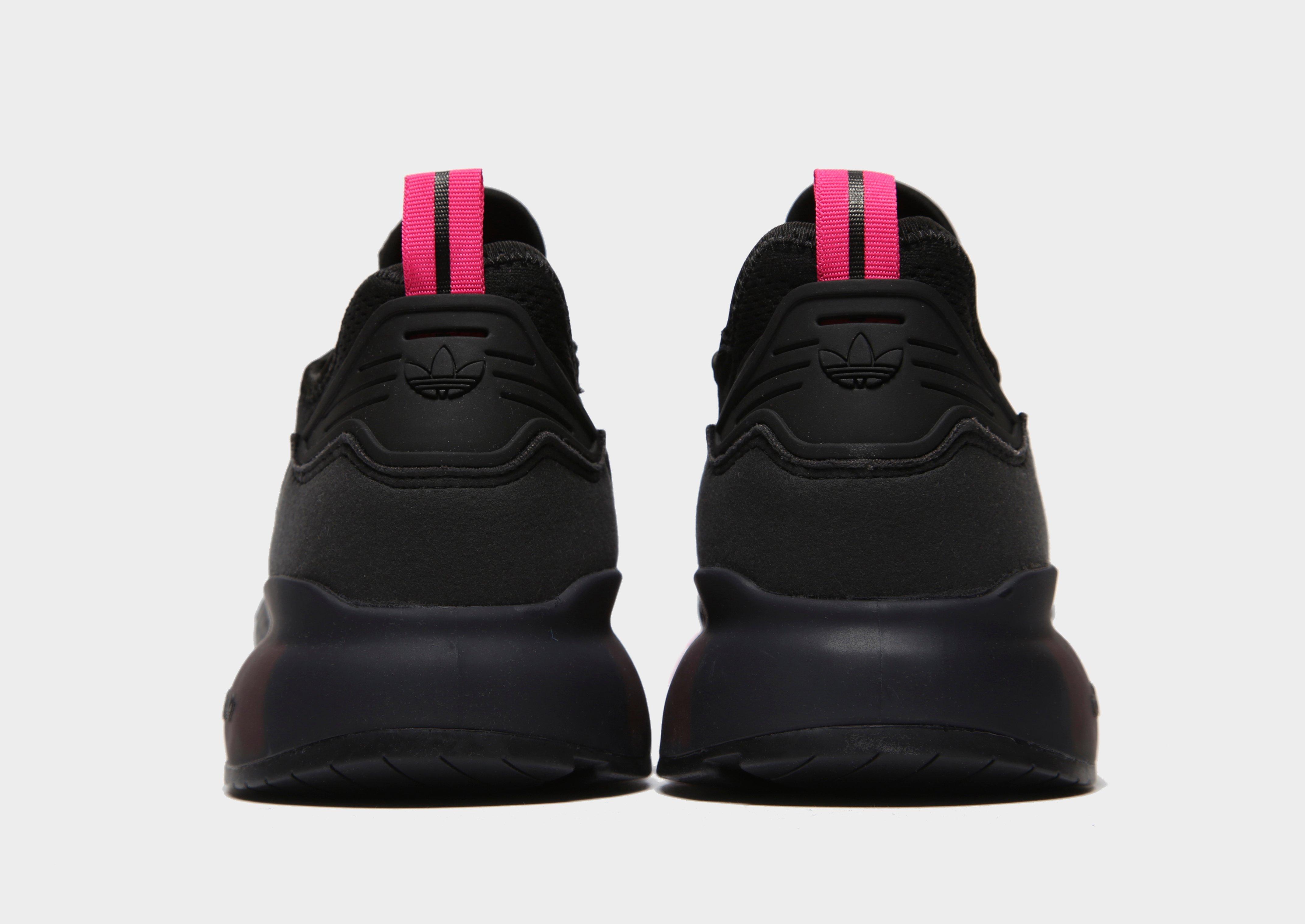 adidas donna zx