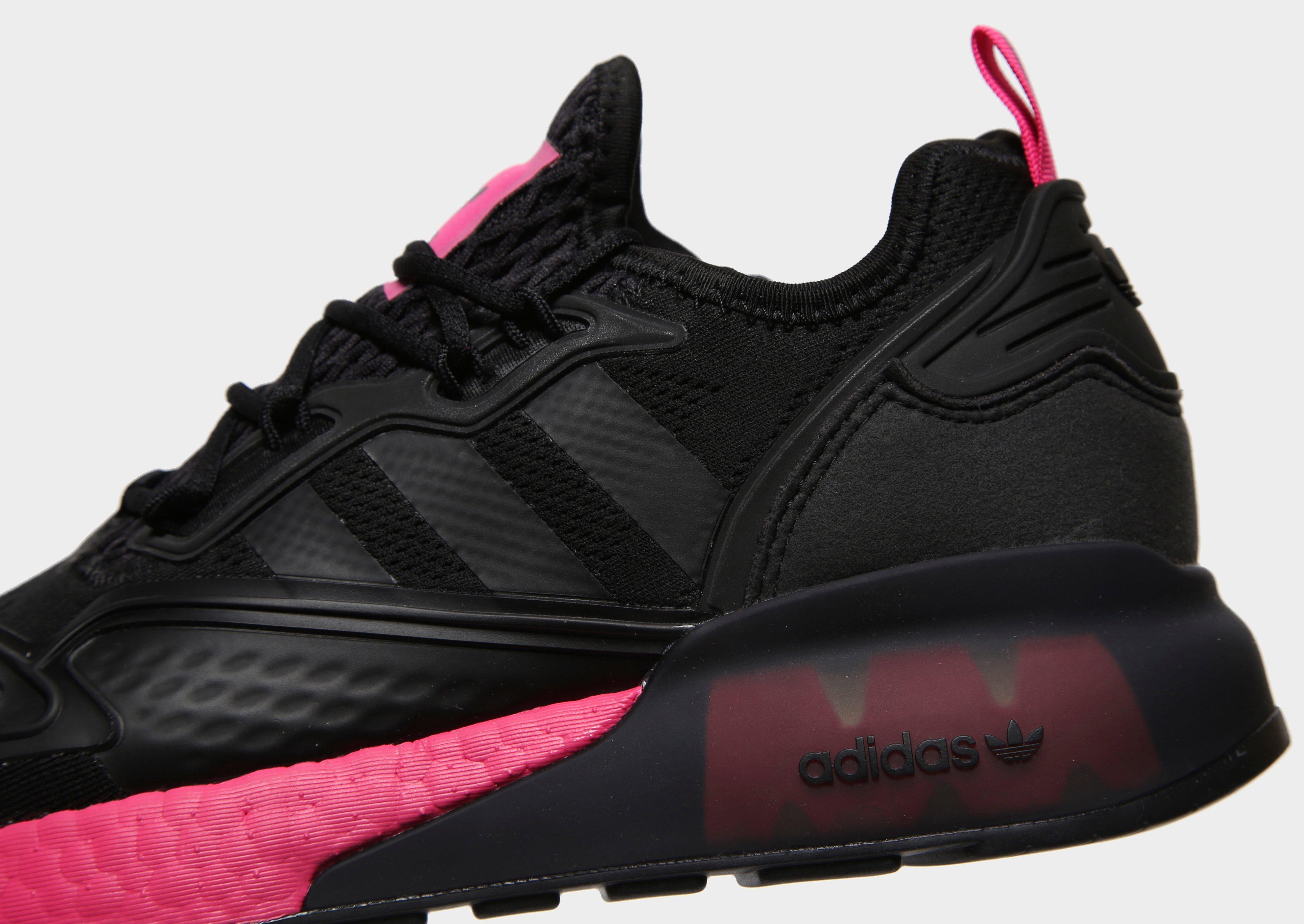 scarpe zx donna