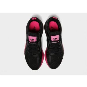 adidas boost donna zx 2k adidas boost donna zx 2k
