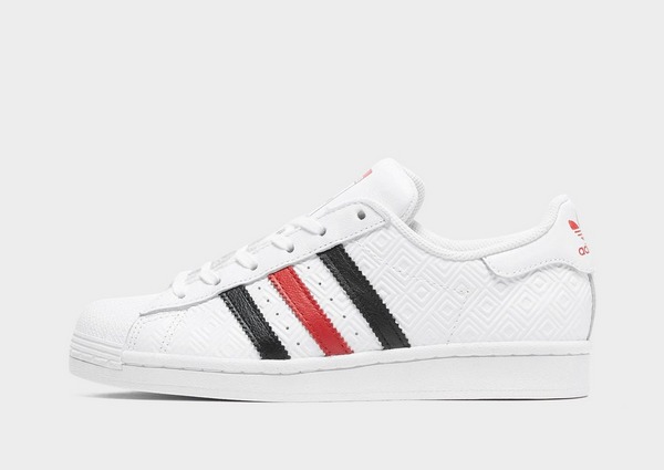 adidas superstars 355 adidas superstars 355