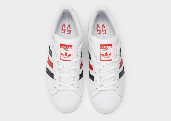 superstar junior adidas superstar junior adidas