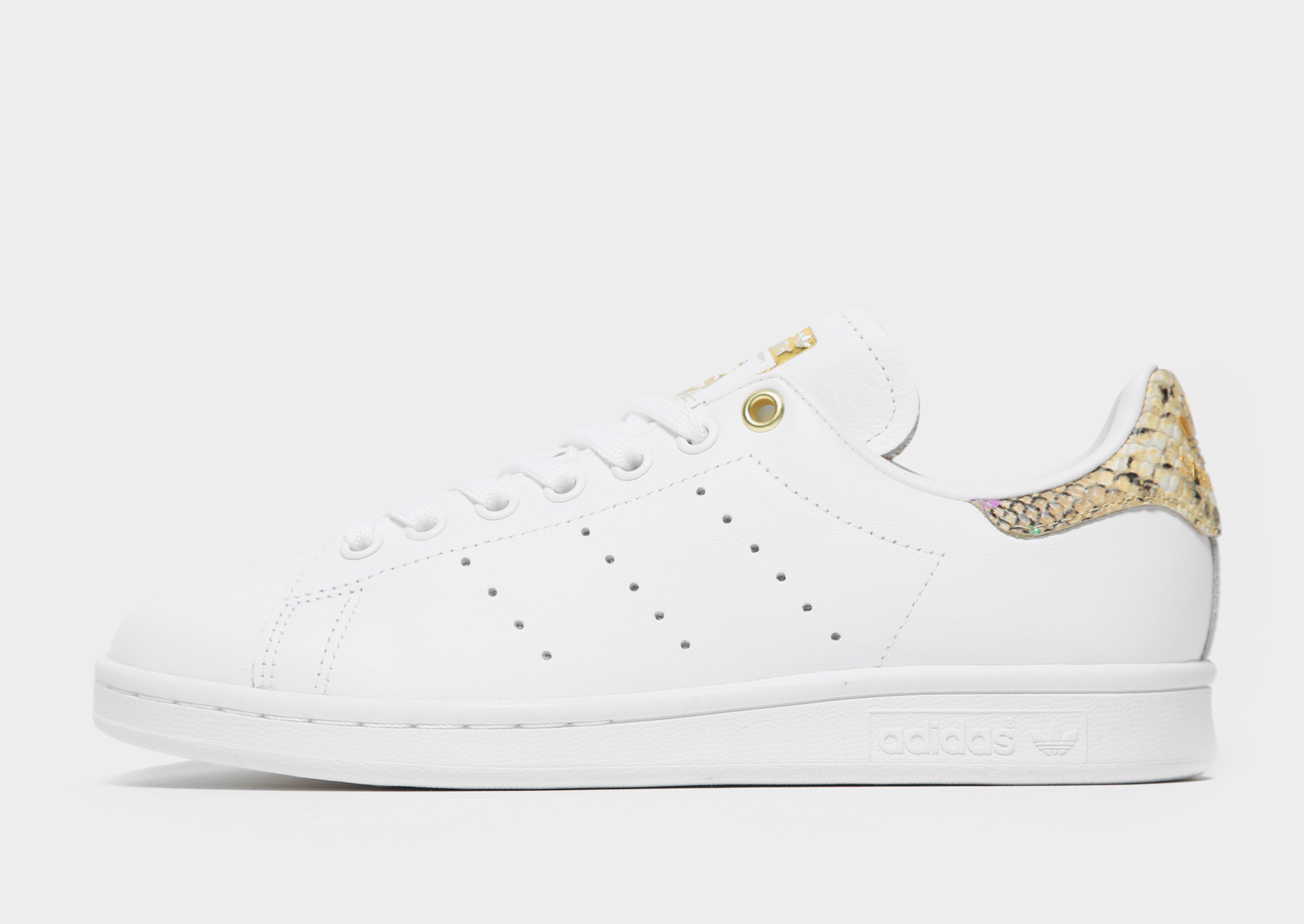 jd sports stan smith womens