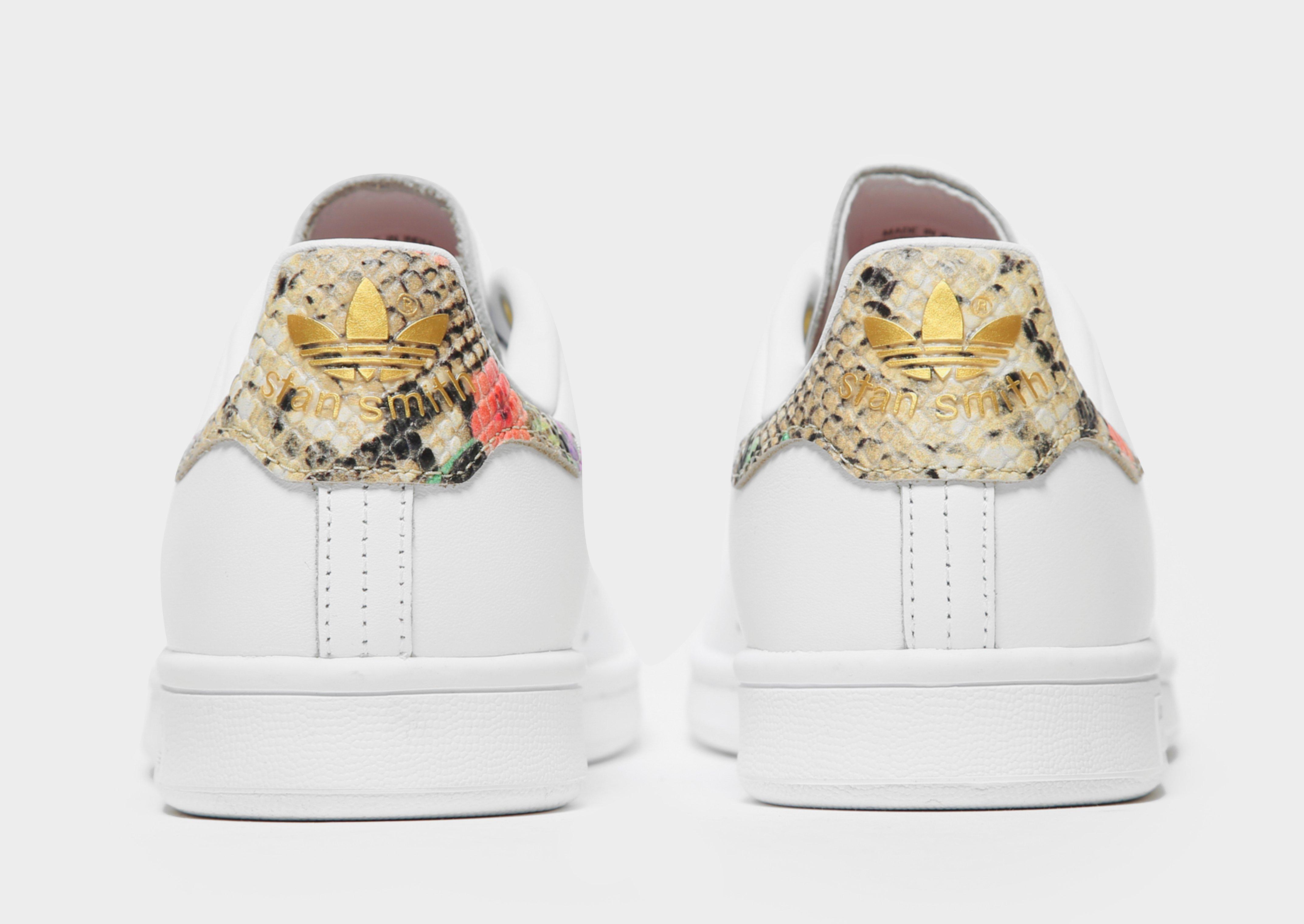 adidas originals stan smith donna scarpe
