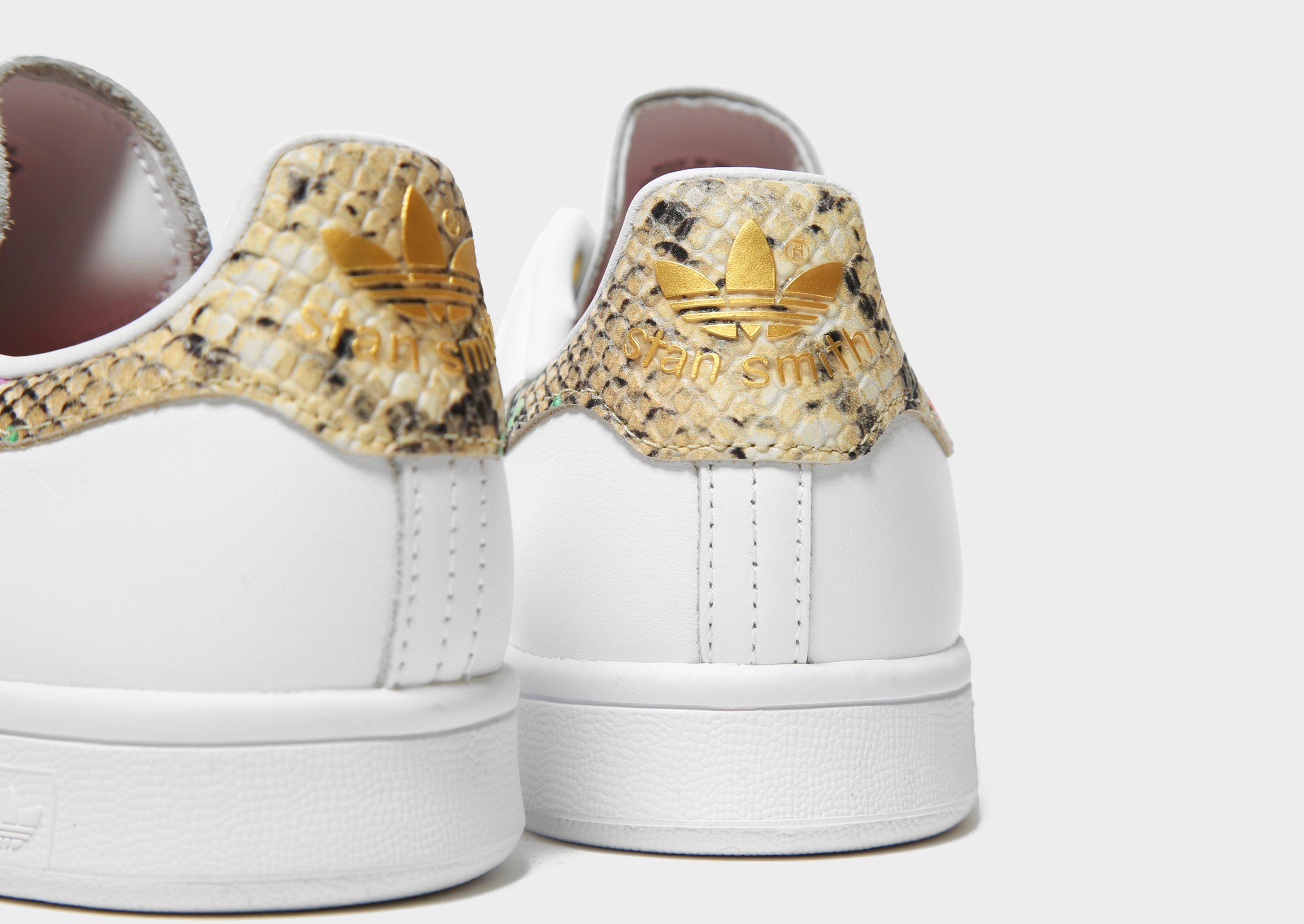 jd sports stan smith womens