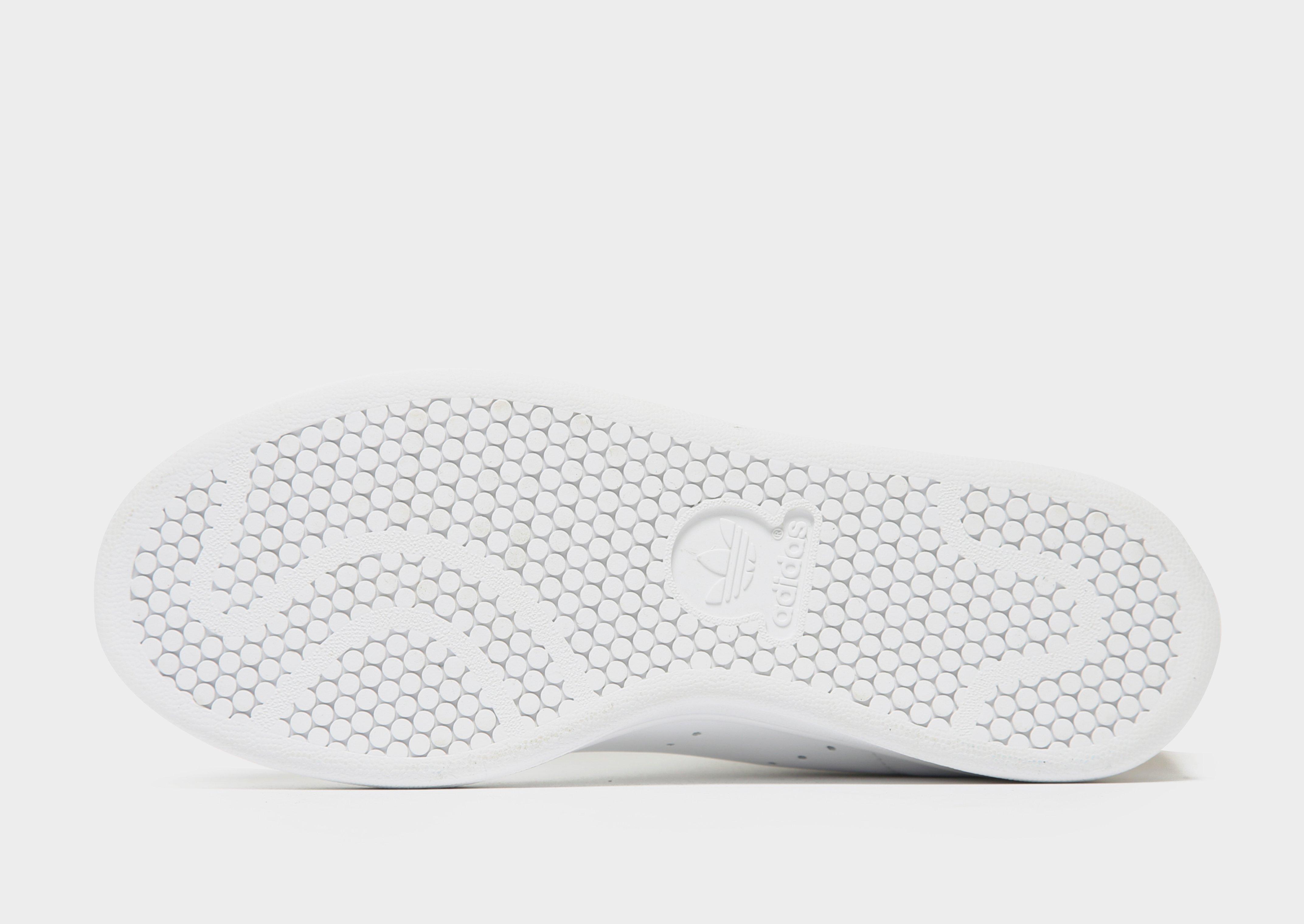 jd sports stan smith womens