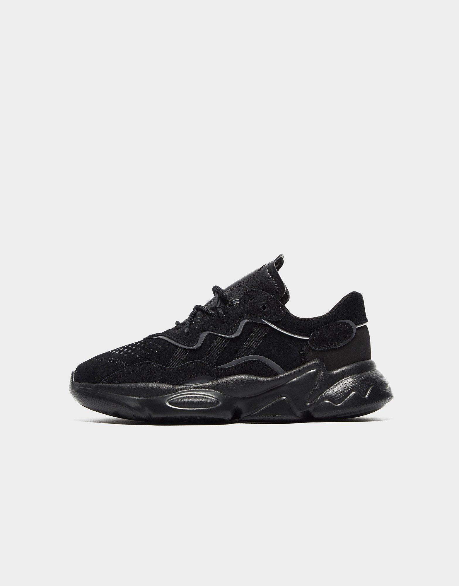 adidas Originals Ozweego Bambino