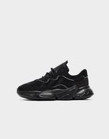 adidas Originals Ozweego para Criança