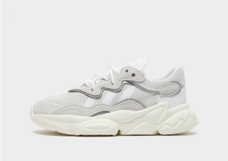 adidas ozweego big kid